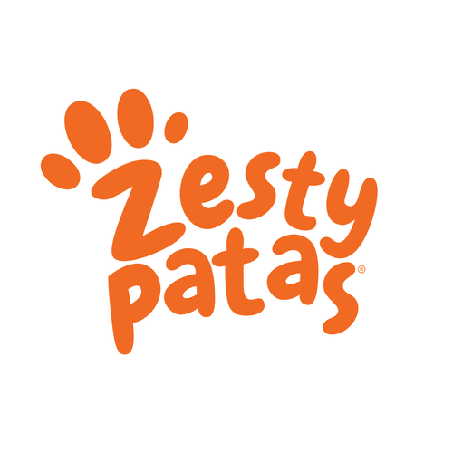 Zesty Patas